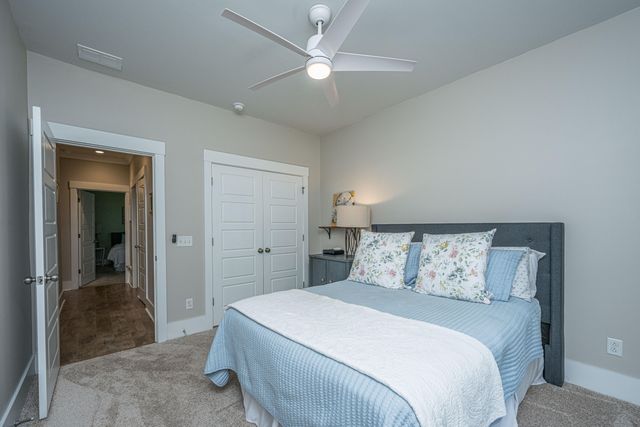 2910 Gantt Drive, Johns Island, SC 29455