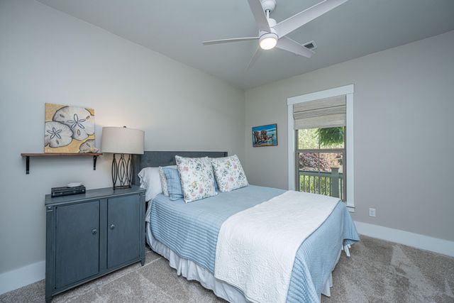 2910 Gantt Drive, Johns Island, SC 29455