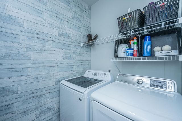 2910 Gantt Drive, Johns Island, SC 29455