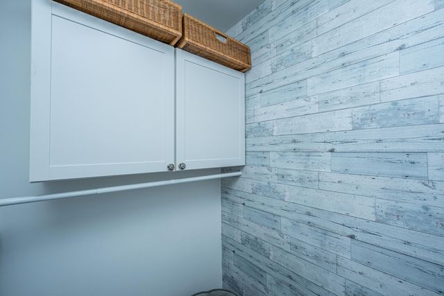 2910 Gantt Drive, Johns Island, SC 29455