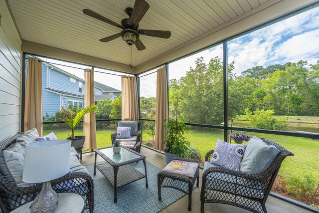 2910 Gantt Drive, Johns Island, SC 29455