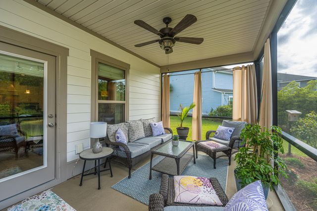 2910 Gantt Drive, Johns Island, SC 29455