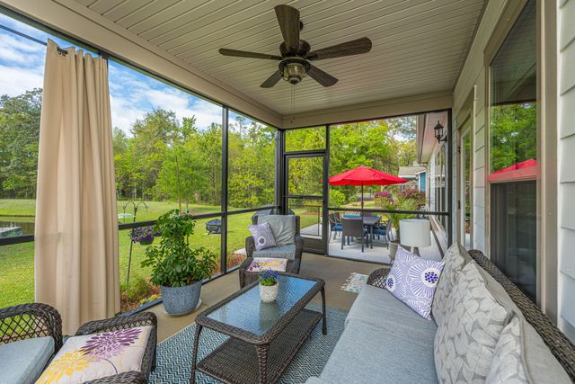 2910 Gantt Drive, Johns Island, SC 29455