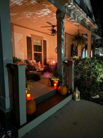 2910 Gantt Drive, Johns Island, SC 29455