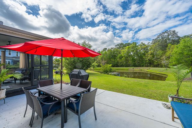 2910 Gantt Drive, Johns Island, SC 29455