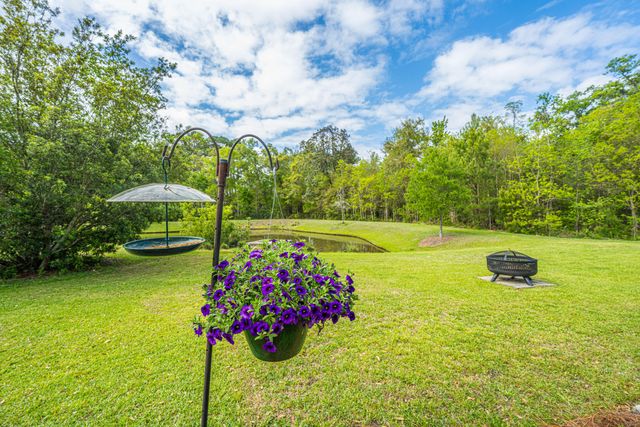 2910 Gantt Drive, Johns Island, SC 29455