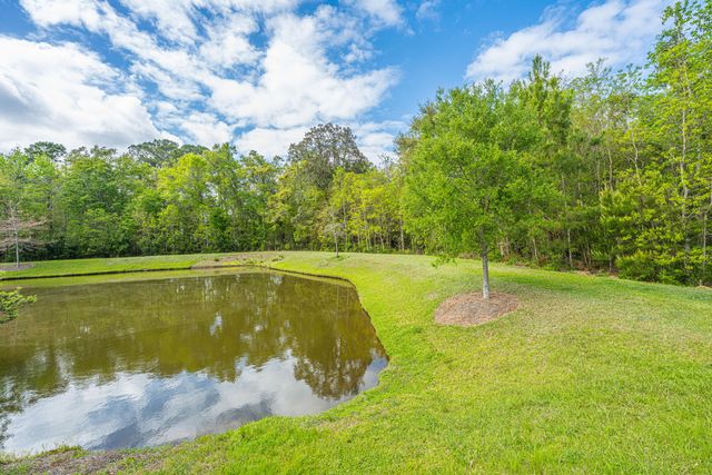 2910 Gantt Drive, Johns Island, SC 29455