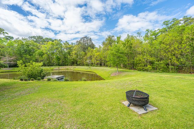 2910 Gantt Drive, Johns Island, SC 29455