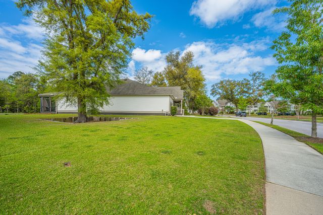 2910 Gantt Drive, Johns Island, SC 29455