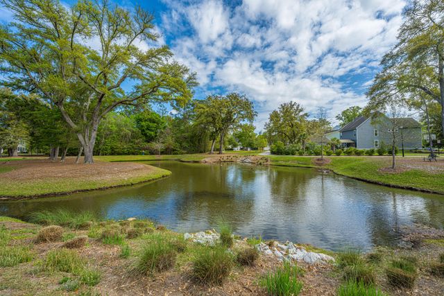2910 Gantt Drive, Johns Island, SC 29455