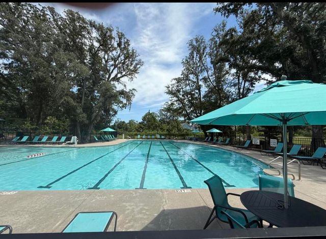 2910 Gantt Drive, Johns Island, SC 29455