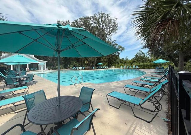 2910 Gantt Drive, Johns Island, SC 29455