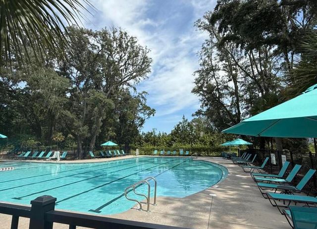 2910 Gantt Drive, Johns Island, SC 29455