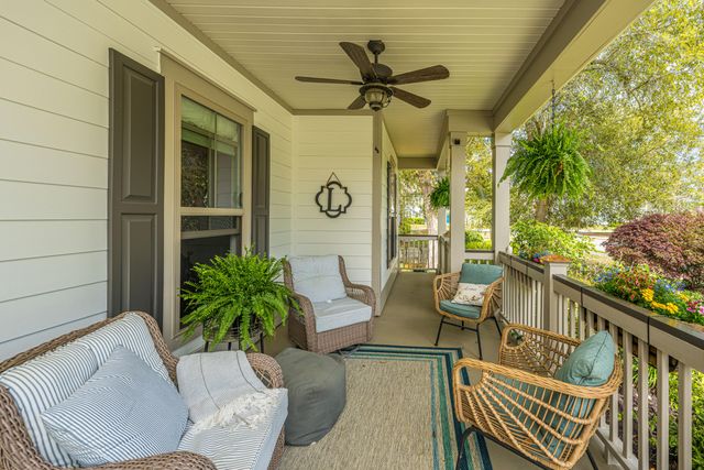 2910 Gantt Drive, Johns Island, SC 29455