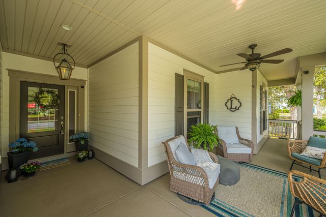 2910 Gantt Drive, Johns Island, SC 29455