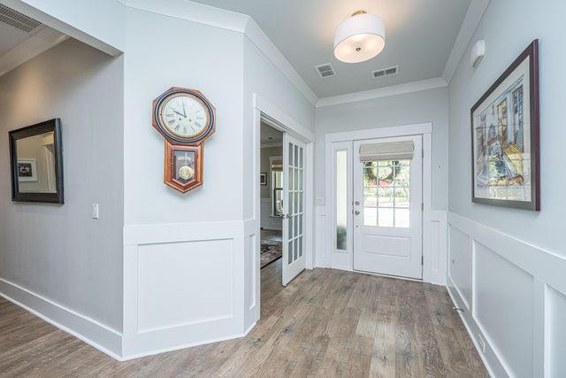 2910 Gantt Drive, Johns Island, SC 29455