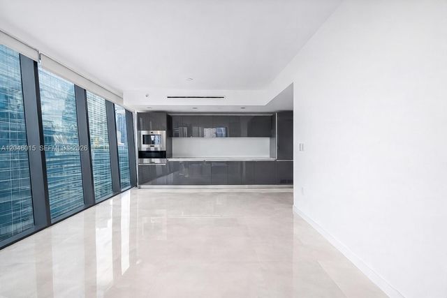1451 Brickell Ave 1404, Miami, FL 33131