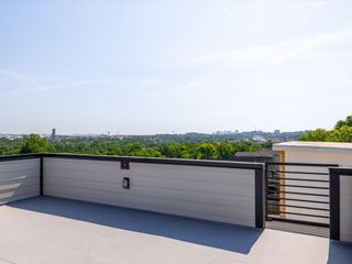 5915 Maxon Ave # B, Nashville, TN 37209