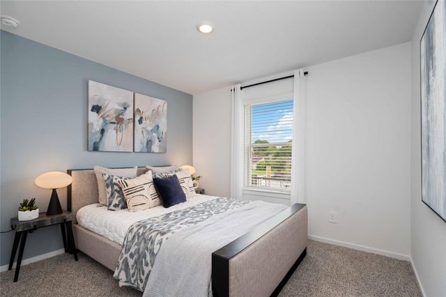 7813 Inwood Hills Lane, Houston, TX 77088