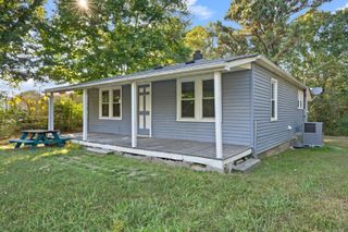 119 Wynns Ferry Rd, Dover, TN 37058