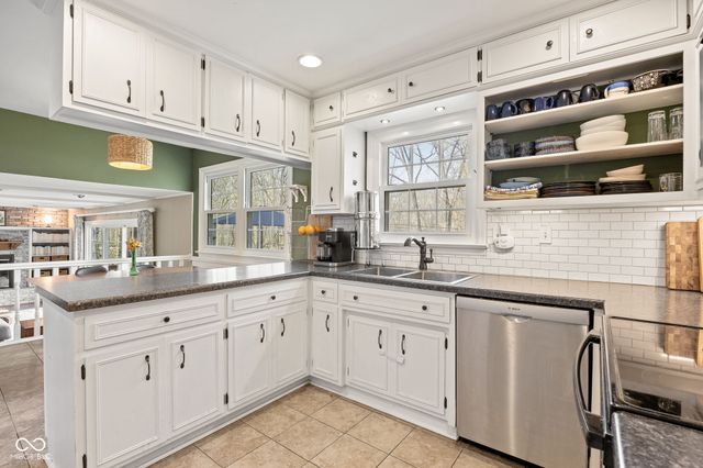 11808 Hoster Road, Carmel, IN 46033