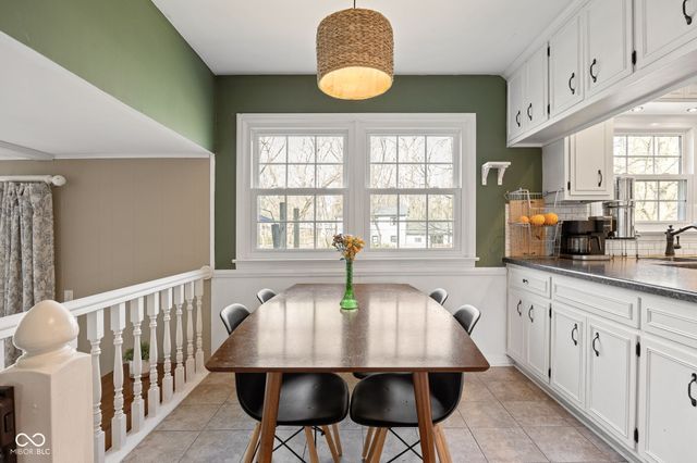11808 Hoster Road, Carmel, IN 46033