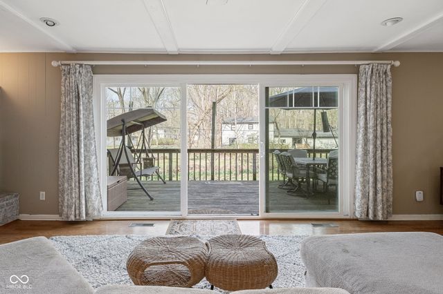 11808 Hoster Road, Carmel, IN 46033