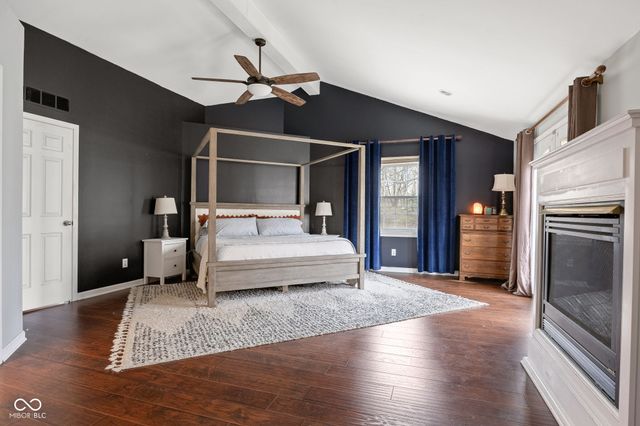 11808 Hoster Road, Carmel, IN 46033