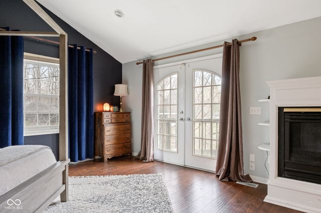 11808 Hoster Road, Carmel, IN 46033