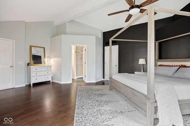 11808 Hoster Road, Carmel, IN 46033