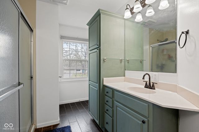 11808 Hoster Road, Carmel, IN 46033