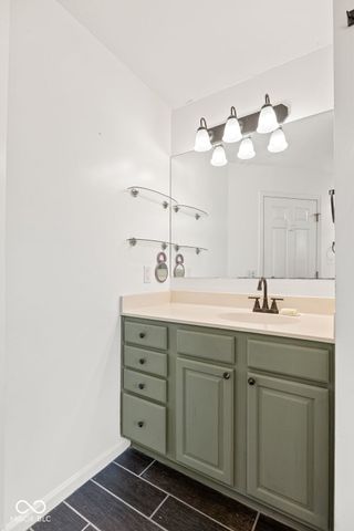 11808 Hoster Road, Carmel, IN 46033