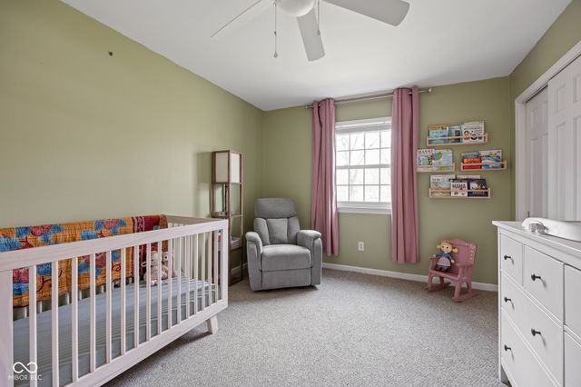 11808 Hoster Road, Carmel, IN 46033