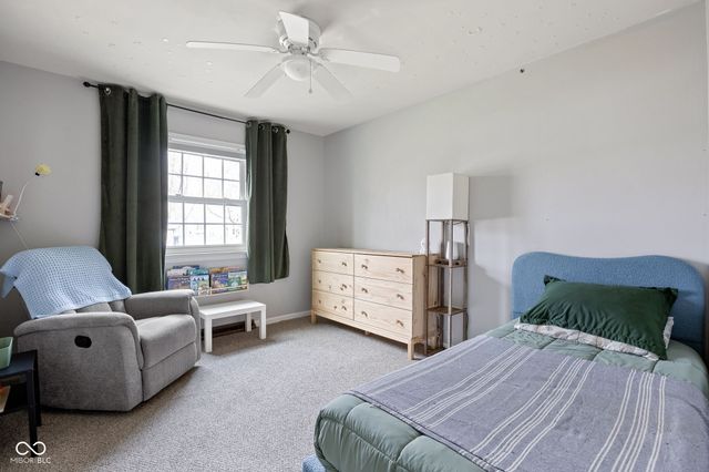 11808 Hoster Road, Carmel, IN 46033