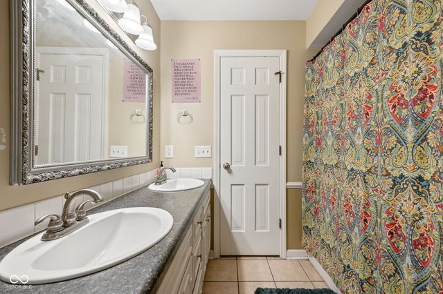 11808 Hoster Road, Carmel, IN 46033
