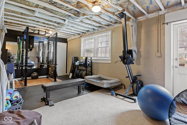11808 Hoster Road, Carmel, IN 46033