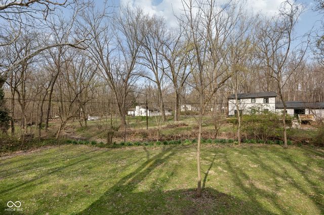 11808 Hoster Road, Carmel, IN 46033