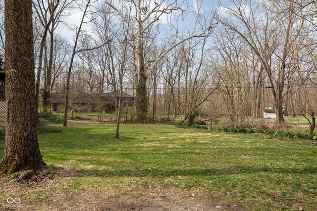 11808 Hoster Road, Carmel, IN 46033