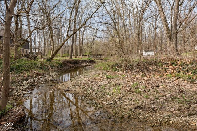 11808 Hoster Road, Carmel, IN 46033