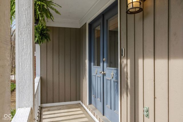 11808 Hoster Road, Carmel, IN 46033