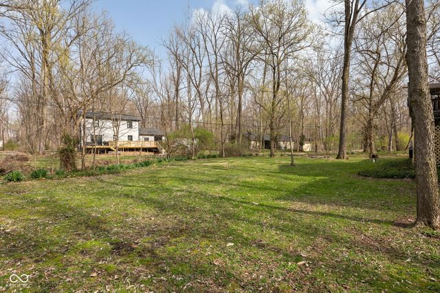 11808 Hoster Road, Carmel, IN 46033