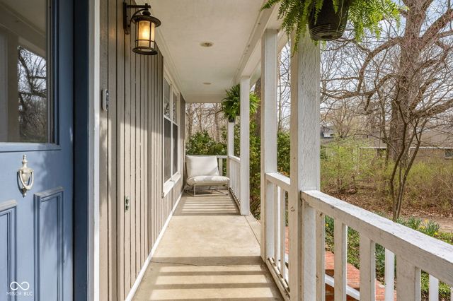 11808 Hoster Road, Carmel, IN 46033