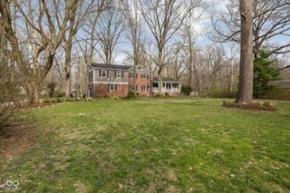 11808 Hoster Road, Carmel, IN 46033