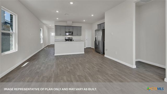 229 New Albany Lane, San Marcos, TX 78666