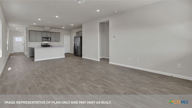 229 New Albany Lane, San Marcos, TX 78666