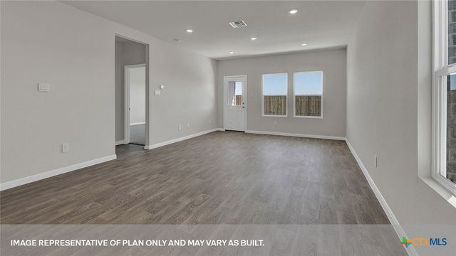 229 New Albany Lane, San Marcos, TX 78666