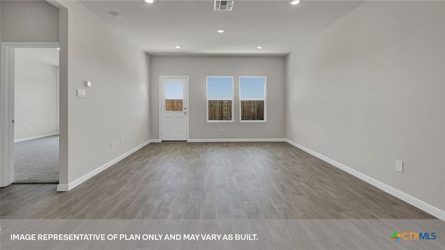 229 New Albany Lane, San Marcos, TX 78666