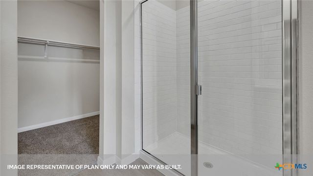 229 New Albany Lane, San Marcos, TX 78666