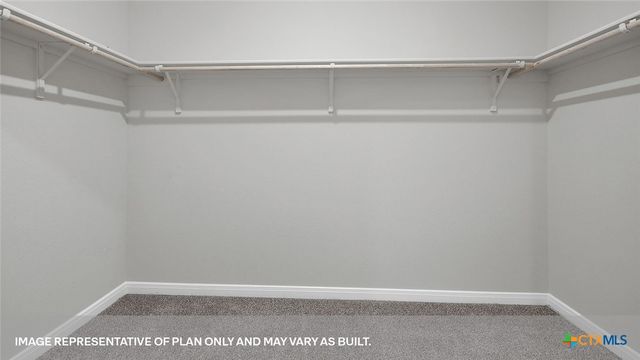 229 New Albany Lane, San Marcos, TX 78666