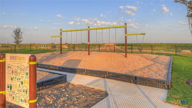 229 New Albany Lane, San Marcos, TX 78666